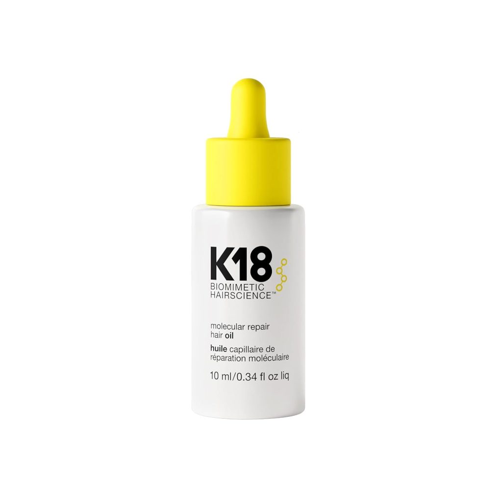 61xe9BPx5KL._SL1500_